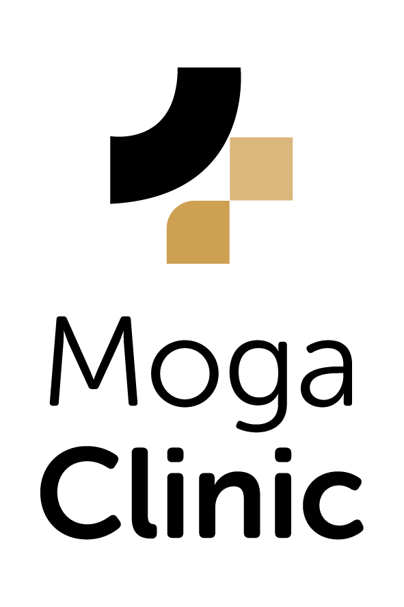 Moga Clinic