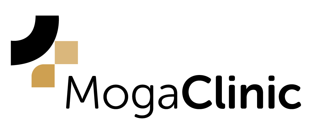 Moga Clinic